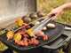 Napoleon TravelQ PRO285X Phantom  - Barbecue a gas portatile