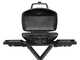 Napoleon TravelQ PRO285X Phantom  - Barbecue a gas portatile