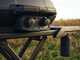 Napoleon TravelQ PRO285X Phantom  - Barbecue a gas portatile
