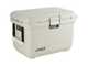 Coleman Pro 45QT - Contenitore frigo con maniglie integrate