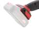 Einhell GE-PS 18/15 Li BL - Solo - Potatore manuale a batteria - SENZA BATTERIA E CARICABATTERIA