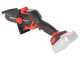 Einhell GE-PS 18/15 Li BL - Solo - Potatore manuale a batteria - SENZA BATTERIA E CARICABATTERIA