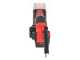 Einhell GE-PS 18/15 Li BL - Solo - Potatore manuale a batteria - SENZA BATTERIA E CARICABATTERIA
