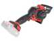Einhell GE-PS 18/15 Li BL - Solo - Potatore manuale a batteria - SENZA BATTERIA E CARICABATTERIA