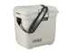 Coleman Pro 25QT - Contenitore frigo con tracolla regolabile