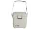 Coleman Pro 25QT - Contenitore frigo con tracolla regolabile