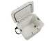 Coleman Pro 25QT - Contenitore frigo con tracolla regolabile