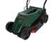 Bosch EasyRotak 32-235 - Tagliaerba elettrico - 1200 W - Taglio 32 cm