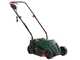 Bosch EasyRotak 32-235 - Tagliaerba elettrico - 1200 W - Taglio 32 cm