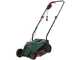 Bosch EasyRotak 32-235 - Tagliaerba elettrico - 1200 W - Taglio 32 cm