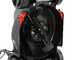 Bosch EasyRotak 32-235 - Tagliaerba elettrico - 1200 W - Taglio 32 cm