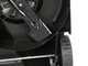 Bosch EasyRotak 32-235 - Tagliaerba elettrico - 1200 W - Taglio 32 cm