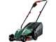 Bosch EasyRotak 32-235 - Tagliaerba elettrico - 1200 W - Taglio 32 cm