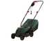 Bosch EasyRotak 32-235 - Tagliaerba elettrico - 1200 W - Taglio 32 cm