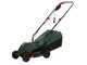 Bosch EasyRotak 32-235 - Tagliaerba elettrico - 1200 W - Taglio 32 cm