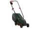 Bosch EasyRotak 32-235 - Tagliaerba elettrico - 1200 W - Taglio 32 cm