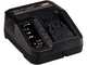 Einhell GE-PS 18/15 Li BL - Potatore manuale a batteria - 18V 2.5Ah