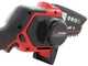 Einhell GE-PS 18/15 Li BL - Potatore manuale a batteria - 18V 2.5Ah