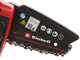 Einhell GE-PS 18/15 Li BL - Potatore manuale a batteria - 18V 2.5Ah