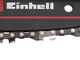 Einhell GE-PS 18/15 Li BL - Potatore manuale a batteria - 18V 2.5Ah