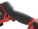 Einhell GE-PS 18/15 Li BL - Potatore manuale a batteria - 18V 2.5Ah