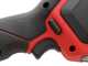 Einhell GE-PS 18/15 Li BL - Potatore manuale a batteria - 18V 2.5Ah