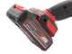 Einhell GE-PS 18/15 Li BL - Potatore manuale a batteria - 18V 2.5Ah