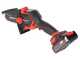 Einhell GE-PS 18/15 Li BL - Potatore manuale a batteria - 18V 2.5Ah
