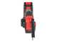 Einhell GE-PS 18/15 Li BL - Potatore manuale a batteria - 18V 2.5Ah