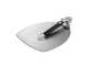 Pala per pizza in acciaio inox Weber