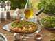 Pala per pizza in acciaio inox Weber