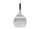 Pala per pizza in acciaio inox Weber