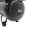 OUTLET - UTILIZZATO PER PROVA - Black &amp; Decker BD 220/50 2M - Compressore aria elettrico monofase a cinghia - Motore 2 HP - 50 lt