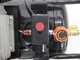 OUTLET - UTILIZZATO PER PROVA - Black &amp; Decker BD 220/50 2M - Compressore aria elettrico monofase a cinghia - Motore 2 HP - 50 lt