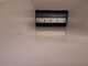 OUTLET - DA ESPOSIZIONE - BlackStone GBD-1500 L - Biotrituratore a scoppio professionale - Motore Loncin da 15 HP