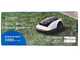 ECOVACS GOAT O500 Panorama - Robot tagliaerba - Senza impianto
