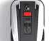 ECOVACS GOAT O500 Panorama - Robot tagliaerba - Senza impianto