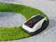 ECOVACS GOAT O500 Panorama - Robot tagliaerba - Senza impianto