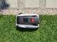 ECOVACS GOAT O500 Panorama - Robot tagliaerba - Senza impianto