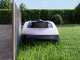 ECOVACS GOAT O500 Panorama - Robot tagliaerba - Senza impianto
