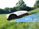 ECOVACS GOAT O500 Panorama - Robot tagliaerba - Senza impianto