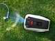 ECOVACS GOAT O500 Panorama - Robot tagliaerba - Senza impianto