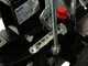 OUTLET - PICCOLI DIFETTI ESTETICI - Lampacrescia MGM Castoro Super - Motocoltivatore diesel - Loncin D404F - 11HP