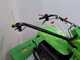 OUTLET - PICCOLI DIFETTI ESTETICI - Lampacrescia MGM Castoro Super - Motocoltivatore diesel - Loncin D404F - 11HP