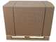 OUTLET - PICCOLI DIFETTI ESTETICI - Lampacrescia MGM Castoro Super - Motocoltivatore diesel - Loncin D404F - 11HP
