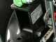 OUTLET - PICCOLI DIFETTI ESTETICI - Lampacrescia MGM Castoro Super - Motocoltivatore diesel - Loncin D404F - 11HP