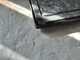 OUTLET - DIFETTI ESTETICI - Pietra ollare - bistecchiera per barbecue Cruccolini BG46