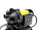Karcher BP 3.200 Home - Pompa Autoclave - 600 W - 3200 L/h