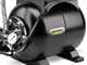 Karcher BP 3.200 Home - Pompa Autoclave - 600 W - 3200 L/h