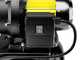 Karcher BP 3.200 Home - Pompa Autoclave - 600 W - 3200 L/h